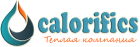 Калорификс