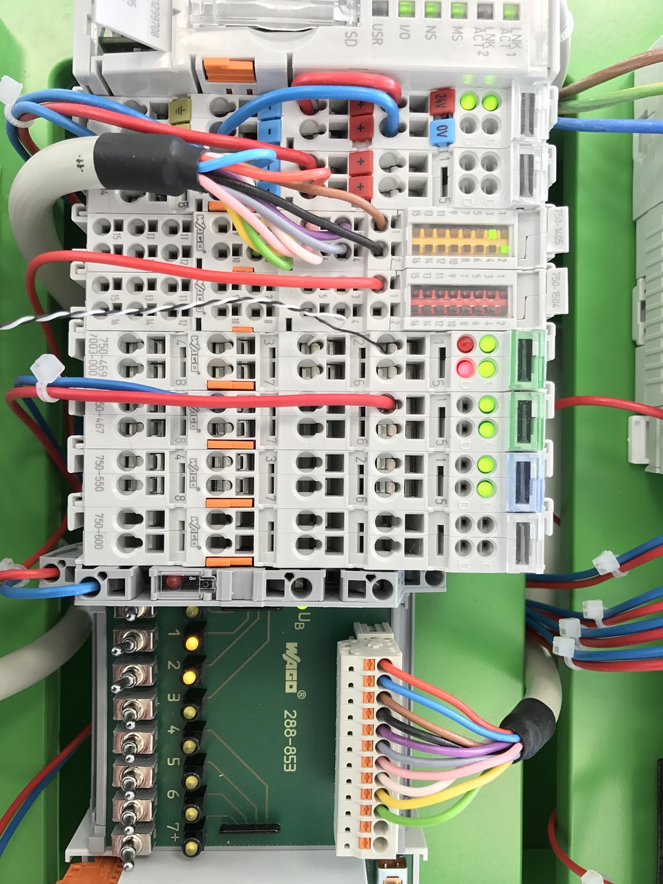 industry 4, electrical engineering, automation, wago, sps, home automation, smart home, steering, rules, technology, wiring, training, industry 4, automation, sps, home automation, home automation, smart home, smart home, smart home, smart home, smart home