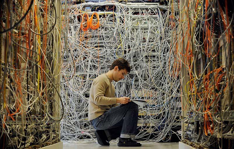 audit-it-infrastruktury-metodom-belyi-iashchik-white-box-nGenius-02